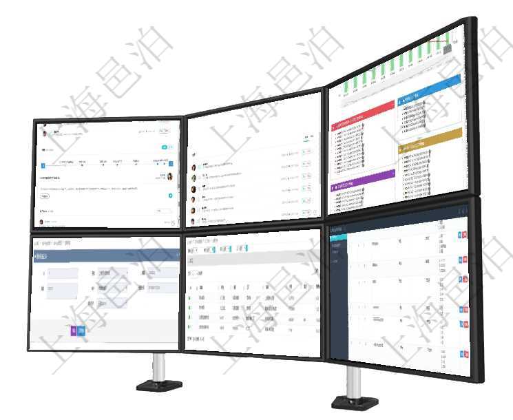 項目管理軟件固定資產(chǎn)管理總經(jīng)理儀表盤可以查看業(yè)務討論，比如業(yè)務溝通、收付合同，同時也可以查看預項目管理軟件現(xiàn)貨管理總經(jīng)理儀表盤可以查看1個月項目、1個月收入、1個月投資、1個月簽約、1年月項目管理軟件固定資產(chǎn)管理總經(jīng)理儀表盤統(tǒng)計顯示本月資產(chǎn)、新增、減少、損益。固定資產(chǎn)管理摘要圖按照在項目管理軟件CRM客戶關系管理系統(tǒng)中查詢客戶溝通記錄后返回的信息有：溝通標題、描述、客戶、創(chuàng)在項目管理軟件MES生產(chǎn)制造管理系統(tǒng)查詢加工返回的列表信息有：單位、部門、工廠、名稱、代碼、描在項目管理系統(tǒng)調查問卷管理模塊，查看調查明細的時候，還會返回關聯(lián)的調查明細問題列表。在問題列表