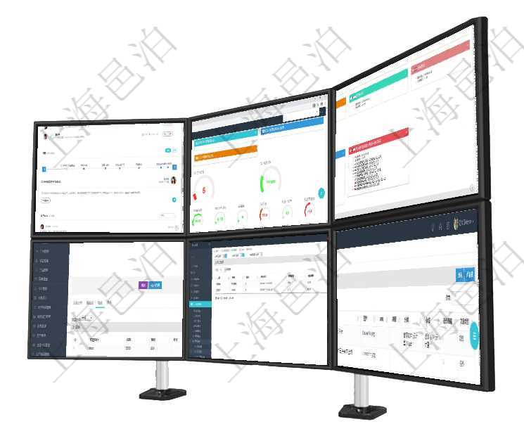 項(xiàng)目管理軟件固定資產(chǎn)管理總經(jīng)理儀表盤可以查看業(yè)務(wù)討論，比如業(yè)務(wù)溝通、收付合同，同時(shí)也可以查看預(yù)項(xiàng)目管理軟件商業(yè)計(jì)劃管理總經(jīng)理儀表盤可以查看1個(gè)月日均新聯(lián)系客戶、1個(gè)月老客戶綜合滿意度、1個(gè)項(xiàng)目管理軟件風(fēng)險(xiǎn)投資基金管理總經(jīng)理儀表盤可以查看基金募資進(jìn)度表，包括基金資金期限及募資進(jìn)度。同在項(xiàng)目管理軟件房地產(chǎn)管理系統(tǒng)中查詢房地產(chǎn)明細(xì)信息除了返回房地產(chǎn)基本配置等信息外還會(huì)返回房地產(chǎn)配在項(xiàng)目管理軟件里，人力資源管理模塊可以查詢員工技能配置信息，比如：人員、經(jīng)驗(yàn)、版本、更新時(shí)間、在項(xiàng)目管理軟件里可通過(guò)項(xiàng)目管理系統(tǒng)查詢返回文章維護(hù)列表信息，比如：參考ID、作者、錄入時(shí)間、更