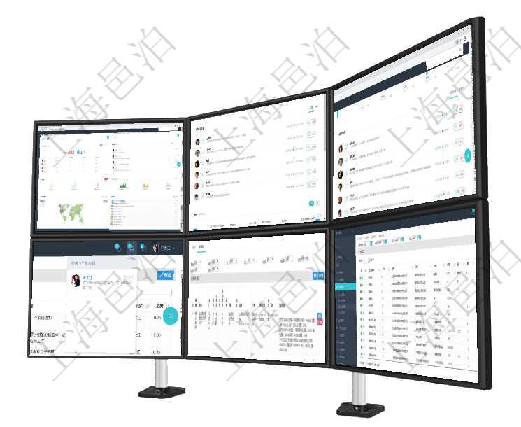 項目管理軟件固定資產(chǎn)管理總經(jīng)理儀表盤可以查看銷售經(jīng)理業(yè)績統(tǒng)計、客戶支持情況、訂單統(tǒng)計及機(jī)房運營項目管理軟件人力資源管理總經(jīng)理儀表盤可以查看業(yè)務(wù)討論，比如業(yè)務(wù)溝通、資金流動，同時也可以查看預(yù)項目管理軟件現(xiàn)貨管理總經(jīng)理儀表盤種類比率餅圖顯示不同品種合同金額分布?？蛻艉贤瀳D顯示不同合同項目管理軟件用戶也可以使用用戶間通知功能實現(xiàn)不同用戶之間的消息的通知，系統(tǒng)管理員可在用戶消息查在項目管理軟件服務(wù)管理系統(tǒng)中查詢服務(wù)配置信息，不僅返回服務(wù)的基本配置信息字段，還會返回服務(wù)票證項目管理軟件查詢崗位列表返回的信息有：上級崗位、序號、單位、部門、名稱、代碼、描述、級別及地點