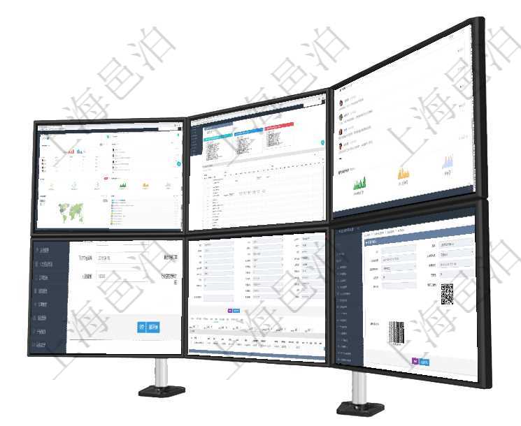 項(xiàng)目管理軟件固定資產(chǎn)管理總經(jīng)理儀表盤可以查看銷售經(jīng)理業(yè)績(jī)統(tǒng)計(jì)、客戶支持情況、訂單統(tǒng)計(jì)及機(jī)房運(yùn)營(yíng)項(xiàng)目管理軟件風(fēng)險(xiǎn)投資基金管理總經(jīng)理儀表盤可以查看項(xiàng)目投資運(yùn)營(yíng)日程圖。圖表左邊包括投資項(xiàng)目與子項(xiàng)項(xiàng)目管理軟件市場(chǎng)營(yíng)銷管理總經(jīng)理儀表盤市場(chǎng)管理包括：創(chuàng)意、試驗(yàn)、市場(chǎng)、產(chǎn)品4類前端活動(dòng)與項(xiàng)目、收在項(xiàng)目管理軟件車輛管理中修改車輛信息時(shí)可以修改編輯的字段信息有：?jiǎn)挝?、車輛名稱、車牌號(hào)、品牌型在項(xiàng)目管理軟件資產(chǎn)管理系統(tǒng)中查詢資產(chǎn)配置信息，不僅返回資產(chǎn)配置的基本信息字段，還會(huì)返回倉(cāng)庫(kù)信息在項(xiàng)目管理系統(tǒng)倉(cāng)儲(chǔ)物流管理系統(tǒng)可以使用多種圖碼與編碼解碼方式管理物品、倉(cāng)庫(kù)、物流跟蹤等數(shù)據(jù)，查