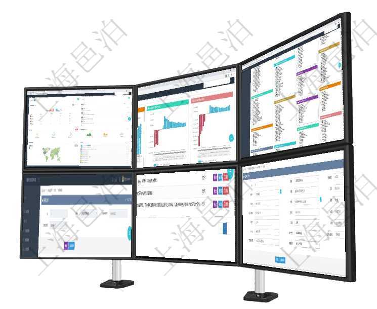 項目管理軟件固定資產(chǎn)管理總經(jīng)理儀表盤可以查看銷售經(jīng)理業(yè)績統(tǒng)計、客戶支持情況、訂單統(tǒng)計及機房運營項目管理軟件風險投資基金管理總經(jīng)理儀表盤投資項目現(xiàn)金流圖包括所有投資項目的現(xiàn)金流入流出，紅色為項目管理軟件項目管理總經(jīng)理儀表盤可以查看項目任務進度表，包括每個項目不同任務完成的進度條，項目在項目管理軟件可以查詢出庫信息：出庫單、出庫日期。項目管理軟件人力資源管理職稱管理查詢列表可以查詢維護職稱配置信息，比如包括：ID、名稱、代碼、在項目管理軟件銷售報價管理系統(tǒng)可以創(chuàng)建客戶的訂單，創(chuàng)建訂單時需要填寫的信息有：銷售編號、標題、