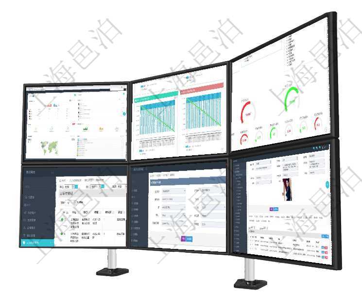 項(xiàng)目管理軟件固定資產(chǎn)管理總經(jīng)理儀表盤(pán)可以查看銷(xiāo)售經(jīng)理業(yè)績(jī)統(tǒng)計(jì)、客戶(hù)支持情況、訂單統(tǒng)計(jì)及機(jī)房運(yùn)營(yíng)項(xiàng)目管理軟件商業(yè)計(jì)劃管理總經(jīng)理儀表盤(pán)商業(yè)計(jì)劃現(xiàn)金流量表則動(dòng)態(tài)顯示公司運(yùn)營(yíng)中不同投資項(xiàng)目商業(yè)計(jì)劃項(xiàng)目管理軟件財(cái)務(wù)核算管理總經(jīng)理儀表盤(pán)可以查看1個(gè)月日均收入、1個(gè)月日均支出、1個(gè)月日均應(yīng)收、1項(xiàng)目管理軟件人力資源管理職位描述查詢(xún)返回系統(tǒng)中維護(hù)的所有職位的列表及明細(xì)信息，明細(xì)信息包括：?jiǎn)卧陧?xiàng)目管理軟件內(nèi)部銀行模塊查詢(xún)賬戶(hù)余額時(shí)的明細(xì)信息有：我方賬戶(hù)、對(duì)手方賬戶(hù)、貨幣單位、結(jié)存時(shí)間項(xiàng)目管理軟件人力資源管理模塊員工基本信息資料明細(xì)查詢(xún)還可以關(guān)聯(lián)查詢(xún)更多相關(guān)資料，比如項(xiàng)目經(jīng)驗(yàn)：