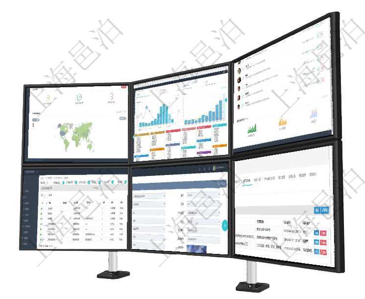 項(xiàng)目管理軟件固定資產(chǎn)管理總經(jīng)理儀表盤可以查看銷售經(jīng)理業(yè)績統(tǒng)計(jì)、客戶支持情況、訂單統(tǒng)計(jì)及機(jī)房運(yùn)營項(xiàng)目管理軟件倉庫管理總經(jīng)理儀表盤統(tǒng)計(jì)顯示本月的入庫件數(shù)、出庫件數(shù)、訂單金額、發(fā)貨批次。倉庫運(yùn)營項(xiàng)目管理軟件生產(chǎn)制造管理總經(jīng)理儀表盤可以查看業(yè)務(wù)討論，比如業(yè)務(wù)溝通、收付合同，同時(shí)也可以查看預(yù)在項(xiàng)目管理軟件MES生產(chǎn)制造管理系統(tǒng)中查詢加工執(zhí)行原料日志返回原料配置、加工配置、加工執(zhí)行、序在項(xiàng)目管理軟件房地產(chǎn)管理系統(tǒng)中查詢房地產(chǎn)明細(xì)信息除了返回單位、部門、團(tuán)隊(duì)、名稱、描述、備注、物項(xiàng)目管理軟件人力資源管理模塊員工基本信息資料明細(xì)查詢還可以關(guān)聯(lián)查詢更多相關(guān)資料，比如項(xiàng)目經(jīng)驗(yàn)：
