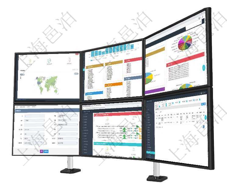 項(xiàng)目管理軟件固定資產(chǎn)管理總經(jīng)理儀表盤可以查看銷售經(jīng)理業(yè)績統(tǒng)計(jì)、客戶支持情況、訂單統(tǒng)計(jì)及機(jī)房運(yùn)營項(xiàng)目管理軟件倉庫管理總經(jīng)理儀表盤統(tǒng)計(jì)顯示本月的入庫件數(shù)、出庫件數(shù)、訂單金額、發(fā)貨批次。倉庫運(yùn)營項(xiàng)目管理軟件投資組合管理總經(jīng)理儀表盤可以查看投資組合虛擬基金池進(jìn)度表，包括每個(gè)組合不同資產(chǎn)基金在項(xiàng)目管理軟件銷售報(bào)價(jià)管理系統(tǒng)中查詢訂單的時(shí)候除了能返回訂單的基本配置信息外，還可以返回訂單關(guān)項(xiàng)目管理軟件現(xiàn)貨管理總經(jīng)理儀表盤可以查看現(xiàn)貨合同跟蹤進(jìn)度表及對沖比率，包括每個(gè)框架合同及子合同在項(xiàng)目管理軟件服務(wù)管理系統(tǒng)中查詢服務(wù)票證返回的信息字段有：單位、部門、團(tuán)隊(duì)、父票證、序號(hào)、發(fā)起