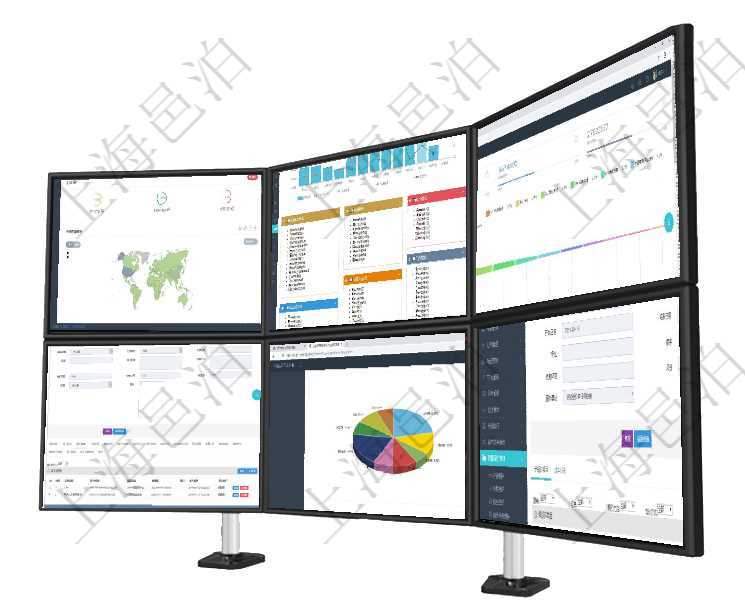 項目管理軟件固定資產(chǎn)管理總經(jīng)理儀表盤可以查看銷售經(jīng)理業(yè)績統(tǒng)計、客戶支持情況、訂單統(tǒng)計及機房運營項目管理軟件倉庫管理總經(jīng)理儀表盤統(tǒng)計顯示本月的入庫件數(shù)、出庫件數(shù)、訂單金額、發(fā)貨批次。倉庫運營項目管理軟件市場營銷管理總經(jīng)理儀表盤可以查看本月收入、市場投資、產(chǎn)品投資、項目投資。市場研發(fā)漏項目管理軟件人力資源管理模塊員工基本信息資料明細(xì)查詢還可以關(guān)聯(lián)查詢更多相關(guān)資料，比如員工資質(zhì)。項目管理軟件證券投資基金管理總經(jīng)理儀表盤可以查看業(yè)務(wù)溝通，比如投資點評、客戶資金，同時也可以查在項目管理軟件銷售報價維護明細(xì)查詢頁面，除了返回報價項目的基本信息字段外，還包括子報價項目：訂