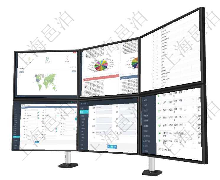 項(xiàng)目管理軟件固定資產(chǎn)管理總經(jīng)理儀表盤可以查看銷售經(jīng)理業(yè)績(jī)統(tǒng)計(jì)、客戶支持情況、訂單統(tǒng)計(jì)及機(jī)房運(yùn)營(yíng)項(xiàng)目管理軟件投資組合管理總經(jīng)理儀表盤可以查看投資組合虛擬基金池進(jìn)度表，包括每個(gè)組合不同資產(chǎn)基金項(xiàng)目管理軟件風(fēng)險(xiǎn)投資基金管理總經(jīng)理儀表盤可以查看項(xiàng)目投資運(yùn)營(yíng)日程圖。圖表左邊包括投資項(xiàng)目與子項(xiàng)在項(xiàng)目管理軟件會(huì)計(jì)模塊修改交易明細(xì)時(shí)可以編輯修改的字段信息有：合同、日記簿、結(jié)算、是否模板、交項(xiàng)目管理軟件項(xiàng)目管理系統(tǒng)項(xiàng)目維護(hù)信息頁(yè)面可以添加附件，上傳文檔到項(xiàng)目信息下面。在項(xiàng)目管理軟件MES生產(chǎn)制造管理系統(tǒng)中查詢生產(chǎn)加工工序執(zhí)行日志列表返回：?jiǎn)挝?、部門、工廠、生產(chǎn)