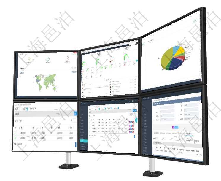 項(xiàng)目管理軟件固定資產(chǎn)管理總經(jīng)理儀表盤(pán)可以查看銷(xiāo)售經(jīng)理業(yè)績(jī)統(tǒng)計(jì)、客戶(hù)支持情況、訂單統(tǒng)計(jì)及機(jī)房運(yùn)營(yíng)項(xiàng)目管理軟件現(xiàn)貨管理總經(jīng)理儀表盤(pán)可以查看1個(gè)月項(xiàng)目、1個(gè)月收入、1個(gè)月投資、1個(gè)月簽約、1年月項(xiàng)目管理軟件項(xiàng)目管理總經(jīng)理儀表盤(pán)可以查看業(yè)務(wù)溝通信息，比如創(chuàng)意討論、行政支持，同時(shí)也可以查看審在項(xiàng)目管理軟件CRM客戶(hù)關(guān)系管理系統(tǒng)里查詢(xún)銷(xiāo)售項(xiàng)目范圍的字段信息有：市場(chǎng)、項(xiàng)目名稱(chēng)、項(xiàng)目描述、在項(xiàng)目管理軟件里可通過(guò)訂單管理系統(tǒng)查詢(xún)返回門(mén)店列表信息，比如：?jiǎn)挝弧⒉块T(mén)、團(tuán)隊(duì)、編號(hào)、名稱(chēng)、描在項(xiàng)目管理軟件MES生產(chǎn)制造管理系統(tǒng)查詢(xún)加工執(zhí)行日志信息時(shí)，還返回了關(guān)聯(lián)的生產(chǎn)加工工序執(zhí)行日志
