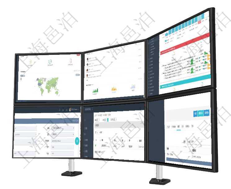 項(xiàng)目管理軟件固定資產(chǎn)管理總經(jīng)理儀表盤可以查看銷售經(jīng)理業(yè)績(jī)統(tǒng)計(jì)、客戶支持情況、訂單統(tǒng)計(jì)及機(jī)房運(yùn)營(yíng)項(xiàng)目管理軟件市場(chǎng)營(yíng)銷管理總經(jīng)理儀表盤市場(chǎng)管理包括：創(chuàng)意、試驗(yàn)、市場(chǎng)、產(chǎn)品4類前端活動(dòng)與項(xiàng)目、收項(xiàng)目管理軟件現(xiàn)貨管理總經(jīng)理儀表盤統(tǒng)計(jì)顯示本月采購(gòu)金額、銷售金額、新簽合同、期貨對(duì)沖。業(yè)務(wù)運(yùn)營(yíng)摘通過(guò)項(xiàng)目管理軟件產(chǎn)品管理模塊可以維護(hù)和查詢產(chǎn)品資產(chǎn)負(fù)債明細(xì)信息，比如：?jiǎn)挝弧⒉块T、團(tuán)隊(duì)、名稱、通過(guò)項(xiàng)目管理軟件CRM客戶關(guān)系管理系統(tǒng)可以查詢返回客戶溝通記錄：溝通標(biāo)題、描述、客戶、創(chuàng)建時(shí)間項(xiàng)目管理軟件項(xiàng)目管理模塊任務(wù)維護(hù)明細(xì)查詢還可以關(guān)聯(lián)查詢更多相關(guān)資料，比如任務(wù)留言：留言消息、創(chuàng)