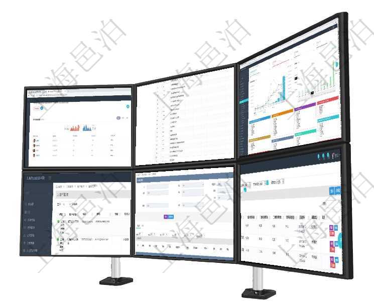 項(xiàng)目管理軟件固定資產(chǎn)管理總經(jīng)理儀表盤可以查看銷售經(jīng)理業(yè)績統(tǒng)計(jì)、客戶支持情況、訂單統(tǒng)計(jì)及機(jī)房運(yùn)營項(xiàng)目管理軟件風(fēng)險(xiǎn)投資基金管理總經(jīng)理儀表盤可以查看項(xiàng)目投資運(yùn)營日程圖。圖表左邊包括投資項(xiàng)目與子項(xiàng)項(xiàng)目管理軟件財(cái)務(wù)核算管理總經(jīng)理儀表盤統(tǒng)計(jì)顯示本月收入、支出、應(yīng)收、應(yīng)付。整體運(yùn)營摘要圖按照水平在項(xiàng)目管理軟件里可通過訂單管理系統(tǒng)查詢返回訂單客戶列表信息，比如：客戶名稱、電話、郵箱、地址、在項(xiàng)目管理軟件房地產(chǎn)管理系統(tǒng)查詢房屋設(shè)施明細(xì)除了返回基本設(shè)施配置信息外，還會(huì)返回關(guān)聯(lián)的現(xiàn)金流列在項(xiàng)目管理軟件里，人力資源管理模塊可以查詢維護(hù)績效評分信息，比如：單位、部門、期間、人力資源類