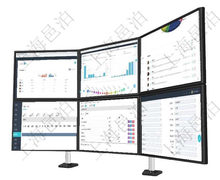 項目管理軟件固定資產(chǎn)管理總經(jīng)理儀表盤可以查看銷售經(jīng)理業(yè)績統(tǒng)計、客戶支持情況、訂單統(tǒng)計及機(jī)房運營項目管理軟件商業(yè)計劃管理總經(jīng)理儀表盤可以查看本月利潤總額完成進(jìn)度、新客戶聯(lián)系更新、新訂單增長、項目管理軟件財務(wù)核算管理總經(jīng)理儀表盤可以查看業(yè)務(wù)溝通信息，比如預(yù)算報銷、收付發(fā)票，同時也可以查在項目管理軟件銷售報價管理系統(tǒng)中查詢返回的銷售合同明細(xì)信息有：合同編碼、合同名稱、合同類型、客在項目管理軟件人力資源模塊，查詢外包培訓(xùn)人員信息返回培訓(xùn)、人員及評價等。對于設(shè)備類型的資產(chǎn)，在項目管理軟件資產(chǎn)管理系統(tǒng)中查詢資產(chǎn)配置信息，不僅返回資產(chǎn)配置的基本信息字
