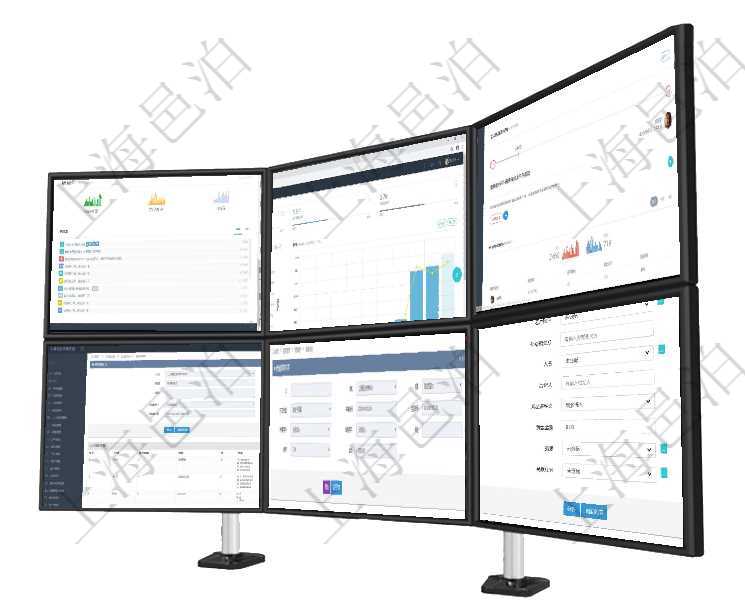 項(xiàng)目管理軟件固定資產(chǎn)管理總經(jīng)理儀表盤可以查看銷售經(jīng)理業(yè)績(jī)統(tǒng)計(jì)、客戶支持情況、訂單統(tǒng)計(jì)及機(jī)房運(yùn)營(yíng)項(xiàng)目管理軟件訂單管理總經(jīng)理儀表盤可以查看本月利潤(rùn)總額、本月新聯(lián)系、本月新訂單、本月新用戶。通過項(xiàng)目管理軟件商業(yè)計(jì)劃管理總經(jīng)理儀表盤討論區(qū)包括待處理和已批準(zhǔn)業(yè)務(wù)討論，決策、會(huì)議與行動(dòng)區(qū)包括待在項(xiàng)目管理軟件在線試卷模塊查看練習(xí)配置信息時(shí)，返回公司、標(biāo)題、描述、創(chuàng)建用戶、創(chuàng)建時(shí)間。同時(shí)還通過項(xiàng)目管理軟件財(cái)務(wù)管理模塊可以維護(hù)和查詢預(yù)算變更明細(xì)信息，比如：預(yù)算、對(duì)方預(yù)算、申請(qǐng)時(shí)間、生項(xiàng)目管理軟件倉(cāng)儲(chǔ)物流運(yùn)輸可以通過和任務(wù)關(guān)聯(lián)來建立與項(xiàng)目及任務(wù)的關(guān)系，同時(shí)還可以維護(hù)更多信息資料