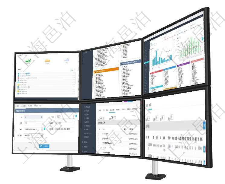 項(xiàng)目管理軟件固定資產(chǎn)管理總經(jīng)理儀表盤(pán)可以查看銷(xiāo)售經(jīng)理業(yè)績(jī)統(tǒng)計(jì)、客戶(hù)支持情況、訂單統(tǒng)計(jì)及機(jī)房運(yùn)營(yíng)項(xiàng)目管理軟件項(xiàng)目管理總經(jīng)理儀表盤(pán)可以查看項(xiàng)目進(jìn)度表，包括每個(gè)項(xiàng)目不同任務(wù)完成的進(jìn)度條。項(xiàng)目管理軟件項(xiàng)目管理總經(jīng)理儀表盤(pán)統(tǒng)計(jì)顯示本月的在建項(xiàng)目、新建任務(wù)、完成任務(wù)、項(xiàng)目掙值。業(yè)務(wù)運(yùn)營(yíng)可以在項(xiàng)目管理軟件人力資源管理系統(tǒng)里修改項(xiàng)目經(jīng)驗(yàn)信息，比如：人員、序號(hào)、職務(wù)、開(kāi)始日期、結(jié)束日項(xiàng)目管理軟件合同管理模塊合同明細(xì)查詢(xún)還可以關(guān)聯(lián)查詢(xún)更多相關(guān)資料，比如合同日記簿：名稱(chēng)、描述、日在項(xiàng)目管理軟件CRM客戶(hù)關(guān)系管理系統(tǒng)中，查詢(xún)客戶(hù)時(shí)除了返回實(shí)際客戶(hù)信息外，還包括客戶(hù)的項(xiàng)目信息