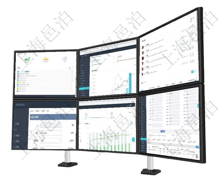 項(xiàng)目管理軟件固定資產(chǎn)管理總經(jīng)理儀表盤(pán)可以查看銷(xiāo)售經(jīng)理業(yè)績(jī)統(tǒng)計(jì)、客戶支持情況、訂單統(tǒng)計(jì)及機(jī)房運(yùn)營(yíng)項(xiàng)目管理軟件財(cái)務(wù)核算管理總經(jīng)理儀表盤(pán)統(tǒng)計(jì)顯示本月收入、支出、應(yīng)收、應(yīng)付。整體運(yùn)營(yíng)摘要圖按照水平項(xiàng)目管理軟件人力資源管理總經(jīng)理儀表盤(pán)可以查看業(yè)務(wù)討論，比如業(yè)務(wù)溝通、資金流動(dòng)，同時(shí)也可以查看預(yù)在項(xiàng)目管理軟件車(chē)輛管理中修改車(chē)輛信息時(shí)可以修改編輯的字段信息有：?jiǎn)挝?、?chē)輛名稱、車(chē)牌號(hào)、品牌型項(xiàng)目管理軟件證券投資基金管理總經(jīng)理儀表盤(pán)統(tǒng)計(jì)顯示本月管理資金規(guī)模、新增客戶、客戶留存率、投資增在項(xiàng)目管理軟件資產(chǎn)管理系統(tǒng)中查詢資產(chǎn)配置信息，不僅返回資產(chǎn)配置的基本信息字段，還會(huì)返回資產(chǎn)處置