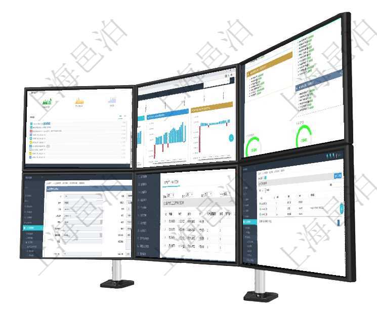 項目管理軟件固定資產(chǎn)管理總經(jīng)理儀表盤可以查看銷售經(jīng)理業(yè)績統(tǒng)計、客戶支持情況、訂單統(tǒng)計及機房運營項目管理軟件風險投資基金管理總經(jīng)理儀表盤投資項目現(xiàn)金流圖包括所有投資項目的現(xiàn)金流入流出，紅色為項目管理軟件生產(chǎn)制造管理總經(jīng)理儀表盤可以查看生產(chǎn)項目進度表，包括每個工廠不同產(chǎn)品生產(chǎn)目標進度、項目管理軟件人力資源管理模塊員工基本信息資料明細查詢還可以關(guān)聯(lián)查詢更多相關(guān)資料，比如員工收支信在項目管理軟件MES生產(chǎn)制造管理系統(tǒng)中查詢生產(chǎn)計劃執(zhí)行日志明細信息還會返回生產(chǎn)加工工序執(zhí)行日志在項目管理軟件中，可以查詢得到每筆員工收支的明細項目，并且可以使用公式與引用計算來關(guān)聯(lián)計算不同