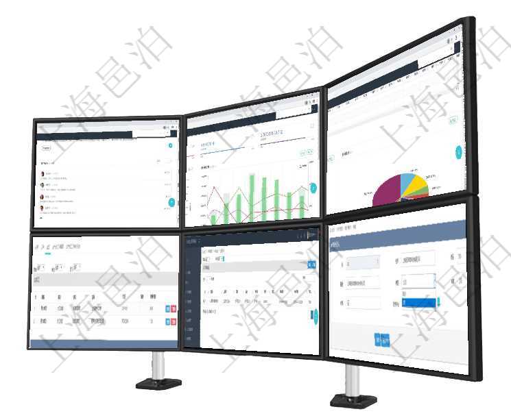 項目管理軟件固定資產(chǎn)管理總經(jīng)理儀表盤可以查看銷售經(jīng)理業(yè)績統(tǒng)計、客戶支持情況、訂單統(tǒng)計及機房運營項目管理軟件項目管理總經(jīng)理儀表盤項目收支圖按照水平時間軸顯示月度項目掙值、新簽項目、待完成項目項目管理軟件風險投資基金管理總經(jīng)理儀表盤投資資金來源包括國有長期股權資本、銀行長期貸款、銀行短在項目管理軟件MES生產(chǎn)制造管理系統(tǒng)查看工廠信息時除了返回工廠信息，同時返回關聯(lián)的加工信息：單在項目管理軟件車輛管理系統(tǒng)中查詢車輛保險列表返回車輛、名稱、描述、供應商、價格、類型、開始日期項目管理軟件可以修改維護會計管理系統(tǒng)里的法人配置信息，包括：法人名稱、法人代碼、法人描述、法人