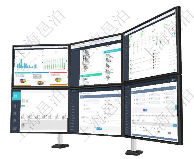 項(xiàng)目管理軟件投資組合管理總經(jīng)理儀表盤(pán)統(tǒng)計(jì)顯示本月管理資金規(guī)模、新增標(biāo)的、客戶留存率、投資增值。項(xiàng)目管理軟件項(xiàng)目管理總經(jīng)理儀表盤(pán)可以查看項(xiàng)目任務(wù)進(jìn)度表，包括每個(gè)項(xiàng)目不同任務(wù)完成的進(jìn)度條，項(xiàng)目項(xiàng)目管理軟件訂單管理總經(jīng)理儀表盤(pán)可以查看1個(gè)月日均新聯(lián)系客戶、1個(gè)月老客戶綜合滿意度、1個(gè)月日在項(xiàng)目管理軟件銷售報(bào)價(jià)維護(hù)明細(xì)查詢頁(yè)面，除了返回報(bào)價(jià)項(xiàng)目的基本信息字段外，還包括子報(bào)價(jià)項(xiàng)目：訂在項(xiàng)目管理軟件銷售報(bào)價(jià)管理系統(tǒng)中修改成本配置時(shí)，可以編輯修改的數(shù)據(jù)項(xiàng)目有父成本、序號(hào)、成本編號(hào)在項(xiàng)目管理軟件MES生產(chǎn)制造管理系統(tǒng)查詢加工明細(xì)信息時(shí)，還返回了關(guān)聯(lián)的加工產(chǎn)品配置：序號(hào)、物資
