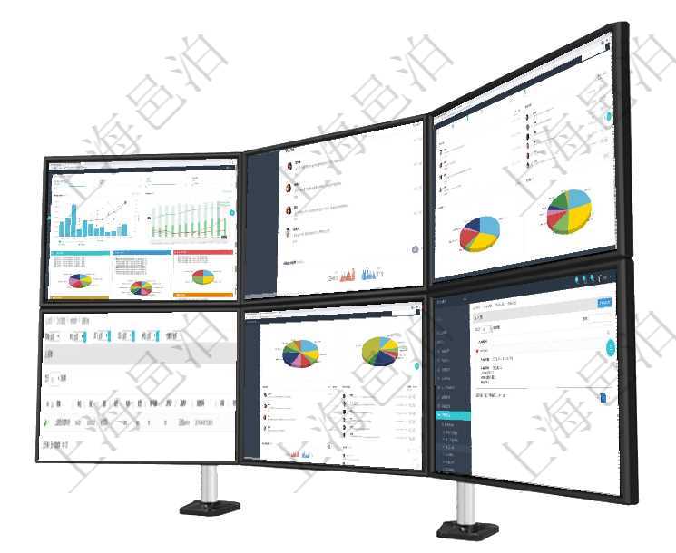 項(xiàng)目管理軟件投資組合管理總經(jīng)理儀表盤統(tǒng)計(jì)顯示本月管理資金規(guī)模、新增標(biāo)的、客戶留存率、投資增值。項(xiàng)目管理軟件證券投資基金管理總經(jīng)理儀表盤可以查看業(yè)務(wù)溝通，比如投資點(diǎn)評、客戶資金，同時(shí)也可以查項(xiàng)目管理軟件倉庫管理總經(jīng)理儀表盤可以查看業(yè)務(wù)處理信息，比如入庫、出庫處理，同時(shí)也可以查看倉庫預(yù)在項(xiàng)目管理軟件工作流管理系統(tǒng)查詢返回表單列表時(shí)返回的字段信息有：單位、部門、團(tuán)隊(duì)、序號、名稱、項(xiàng)目管理軟件證券投資基金管理總經(jīng)理儀表盤可以查看業(yè)務(wù)溝通，比如投資點(diǎn)評、客戶資金，同時(shí)也可以查在項(xiàng)目管理軟件里可通過訂單管理系統(tǒng)查詢返回商品入庫流水列表信息，比如：入庫編號、入庫日期、入庫