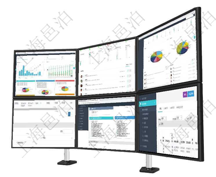 項(xiàng)目管理軟件投資組合管理總經(jīng)理儀表盤(pán)統(tǒng)計(jì)顯示本月管理資金規(guī)模、新增標(biāo)的、客戶(hù)留存率、投資增值。項(xiàng)目管理軟件現(xiàn)貨管理總經(jīng)理儀表盤(pán)可以查看1個(gè)月日均采購(gòu)、1個(gè)月日均銷(xiāo)售、1個(gè)月日均貨運(yùn)、1個(gè)月項(xiàng)目管理軟件證券投資基金管理總經(jīng)理儀表盤(pán)可以查看業(yè)務(wù)溝通，比如投資點(diǎn)評(píng)、客戶(hù)資金，同時(shí)也可以查項(xiàng)目管理軟件項(xiàng)目管理系統(tǒng)中可以通過(guò)任務(wù)訪問(wèn)次數(shù)及總時(shí)間來(lái)排序顯示任務(wù)列表，將一個(gè)時(shí)間段內(nèi)最高頻項(xiàng)目管理軟件風(fēng)險(xiǎn)投資基金管理總經(jīng)理儀表盤(pán)可以查看項(xiàng)目投資運(yùn)營(yíng)日程圖。圖表左邊包括投資項(xiàng)目與子項(xiàng)項(xiàng)目管理軟件采購(gòu)管理模塊原料明細(xì)查詢(xún)還可以關(guān)聯(lián)查詢(xún)更多相關(guān)資料，比如原料的所有采購(gòu)信息：訂單編
