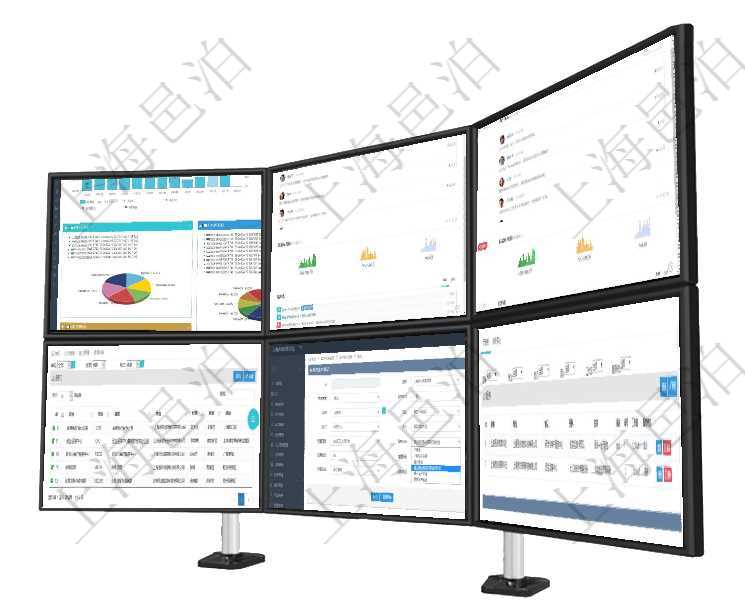 項(xiàng)目管理軟件投資組合管理總經(jīng)理儀表盤統(tǒng)計(jì)顯示本月管理資金規(guī)模、新增標(biāo)的、客戶留存率、投資增值。項(xiàng)目管理軟件訂單管理總經(jīng)理儀表盤可以查看公司發(fā)展里程碑與公司關(guān)鍵事件時(shí)間線。銷售經(jīng)理統(tǒng)計(jì)表列出項(xiàng)目管理軟件期貨投資管理總經(jīng)理儀表盤可以查看銷售經(jīng)理業(yè)績(jī)、客戶支持情況、訂單簽約統(tǒng)計(jì)、機(jī)房運(yùn)營(yíng)項(xiàng)目管理軟件查詢公司部門列表返回的部門信息包括：名稱、代碼、描述、單位、經(jīng)理、地點(diǎn)、地址等。在項(xiàng)目管理軟件CRM客戶關(guān)系管理系統(tǒng)中修改客戶拜訪信息時(shí)可以編輯修改的客戶字段有：潛在客戶、來(lái)在項(xiàng)目管理軟件服務(wù)管理系統(tǒng)中查詢服務(wù)配置信息，不僅返回服務(wù)的基本配置信息字段，還會(huì)返回子服務(wù)的