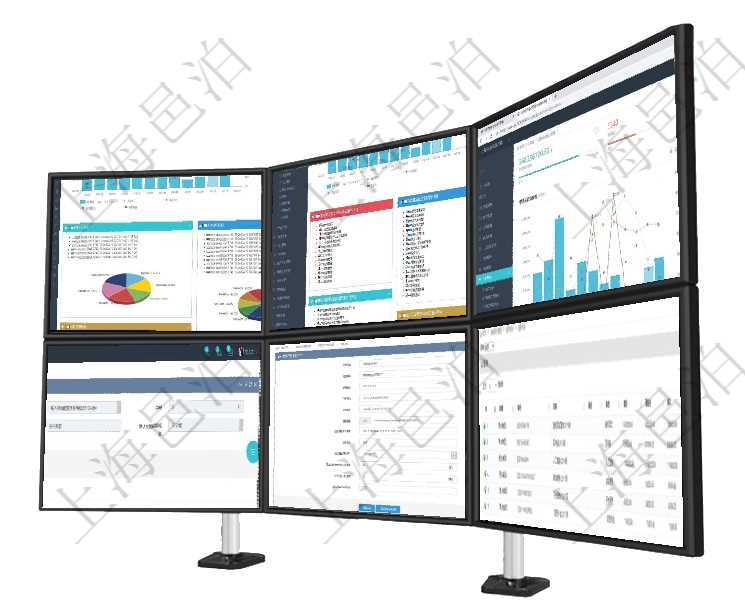項目管理軟件投資組合管理總經(jīng)理儀表盤統(tǒng)計顯示本月管理資金規(guī)模、新增標(biāo)的、客戶留存率、投資增值。項目管理軟件項目管理總經(jīng)理儀表盤統(tǒng)計顯示本月的在建項目、新建任務(wù)、完成任務(wù)、項目掙值。業(yè)務(wù)運營項目管理軟件證券投資基金管理總經(jīng)理儀表盤統(tǒng)計顯示本月管理資金規(guī)模、新增客戶、客戶留存率、投資增項目管理軟件會計管理模塊交易明細(xì)類型查詢還可以關(guān)聯(lián)查詢更多相關(guān)資料，比如入賬模板：套賬、序號、項目管理軟件可以修改系統(tǒng)用戶詳細(xì)信息與狀態(tài)，比如：用戶代碼、用戶名稱、登錄密碼、用戶手機(jī)、電話在項目管理軟件銷售報價管理系統(tǒng)可以查詢配置維護(hù)服務(wù)項目，具體信息包括：服務(wù)編號、服務(wù)名稱、服務(wù)