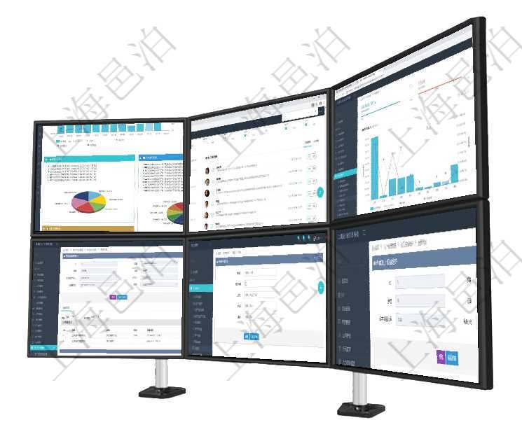 項目管理軟件投資組合管理總經(jīng)理儀表盤統(tǒng)計顯示本月管理資金規(guī)模、新增標的、客戶留存率、投資增值。項目管理軟件項目管理總經(jīng)理儀表盤可以查看業(yè)務(wù)溝通信息，比如創(chuàng)意討論、行政支持，同時也可以查看審項目管理軟件訂單管理總經(jīng)理儀表盤可以查看本月利潤總額、本月新聯(lián)系、本月新訂單、本月新用戶。通過在項目管理軟件CRM客戶關(guān)系管理系統(tǒng)里查詢市場細分返回的基本字段信息有：市場、描述、戰(zhàn)略、預(yù)計項目管理軟件可以通過節(jié)假日來管理自動生成的日程信息，創(chuàng)建節(jié)假日的時候，可以填寫休息日、節(jié)假日名在項目管理軟件MES生產(chǎn)制造管理系統(tǒng)查詢加工設(shè)備維護信息時，還返回了關(guān)聯(lián)的加工執(zhí)行設(shè)備日志：加
