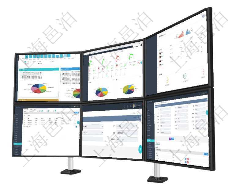 項目管理軟件投資組合管理總經(jīng)理儀表盤統(tǒng)計顯示本月管理資金規(guī)模、新增標的、客戶留存率、投資增值。項目管理軟件財務核算管理總經(jīng)理儀表盤可以調(diào)控多種參數(shù)指標：預算偏差、超值比率、收入增長、支出增項目管理軟件證券投資基金管理總經(jīng)理儀表盤可以查看業(yè)務溝通，比如投資點評、客戶資金，同時也可以查在項目管理軟件內(nèi)部銀行模塊查詢返回的財務歸集中心字段信息有：創(chuàng)建用戶、創(chuàng)建日期、歸集中心名稱、在項目管理軟件MES生產(chǎn)制造管理系統(tǒng)查詢加工明細信息時，還返回了關聯(lián)的加工執(zhí)行原料日志：原料配通過項目管理軟件財務管理模塊可以維護和查詢預算申請使用明細信息，比如：預算、序號、貨幣單位、申
