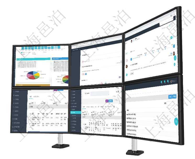 項目管理軟件投資組合管理總經(jīng)理儀表盤統(tǒng)計顯示本月管理資金規(guī)模、新增標(biāo)的、客戶留存率、投資增值。項目管理軟件財務(wù)核算管理總經(jīng)理儀表盤可以查看公司發(fā)展里程碑、公司事件時間線、銷售經(jīng)理業(yè)績統(tǒng)計、項目管理軟件期貨投資管理總經(jīng)理儀表盤可以查看銷售經(jīng)理業(yè)績、客戶支持情況、訂單簽約統(tǒng)計、機(jī)房運(yùn)營在項目管理軟件倉儲物流管理系統(tǒng)中查詢庫存明細(xì)信息的時候除了返回庫存基本字段信息，還會返回關(guān)聯(lián)的在項目管理軟件資產(chǎn)管理系統(tǒng)中查詢資產(chǎn)配置信息，不僅返回資產(chǎn)配置的基本信息字段，還會返回子資產(chǎn)的在項目管理軟件人力資源模塊，查詢培訓(xùn)計劃信息返回計劃編號、部門、培訓(xùn)管理員、描述等信息。