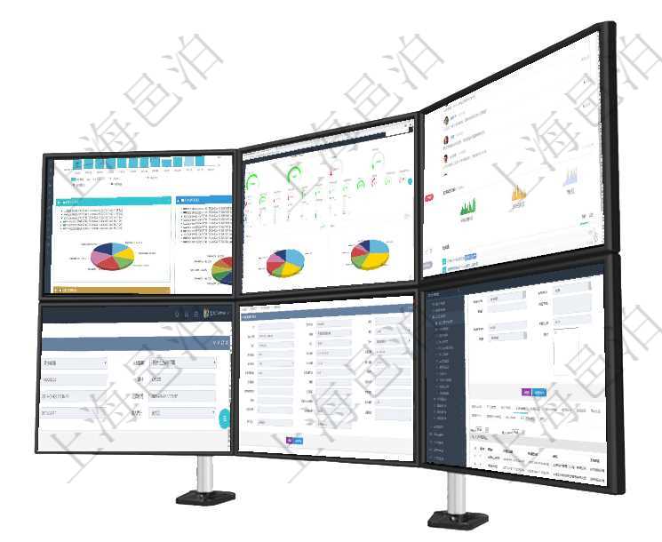 項(xiàng)目管理軟件投資組合管理總經(jīng)理儀表盤(pán)統(tǒng)計(jì)顯示本月管理資金規(guī)模、新增標(biāo)的、客戶(hù)留存率、投資增值。項(xiàng)目管理軟件生產(chǎn)制造管理總經(jīng)理儀表盤(pán)可以查看1個(gè)月日均工時(shí)、1個(gè)月日均產(chǎn)量、1個(gè)月日均創(chuàng)值、1項(xiàng)目管理軟件財(cái)務(wù)核算管理總經(jīng)理儀表盤(pán)可以查看公司發(fā)展里程碑、公司事件時(shí)間線(xiàn)、銷(xiāo)售經(jīng)理業(yè)績(jī)統(tǒng)計(jì)、在項(xiàng)目管理軟件MES生產(chǎn)制造管理系統(tǒng)中查詢(xún)生產(chǎn)計(jì)劃執(zhí)行日志明細(xì)信息還會(huì)返回生產(chǎn)加工工序執(zhí)行日志在項(xiàng)目管理軟件財(cái)務(wù)管理模塊，查看銀行流水的時(shí)候返回字段信息：批次代碼、序號(hào)、導(dǎo)入時(shí)間、單位、部項(xiàng)目管理軟件人力資源管理模塊員工基本信息資料明細(xì)查詢(xún)還可以關(guān)聯(lián)查詢(xún)更多相關(guān)資料，比如員工工作經(jīng)