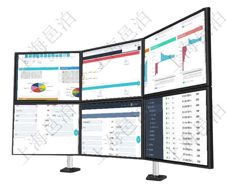 項目管理軟件投資組合管理總經(jīng)理儀表盤統(tǒng)計顯示本月管理資金規(guī)模、新增標(biāo)的、客戶留存率、投資增值。項目管理軟件現(xiàn)貨管理總經(jīng)理儀表盤可以查看現(xiàn)貨合同跟蹤進度表及對沖比率，包括每個框架合同及子合同項目管理軟件風(fēng)險投資基金管理總經(jīng)理儀表盤投資項目現(xiàn)金流圖包括所有投資項目的現(xiàn)金流入流出，紅色為項目管理軟件人力資源管理模塊員工基本信息資料明細查詢還可以關(guān)聯(lián)查詢更多相關(guān)資料，比如參加過的培在項目管理軟件CRM客戶關(guān)系管理系統(tǒng)中，查詢客戶項目時除了返回實際客戶項目信息外，還包括客戶項在項目管理軟件人力資源模塊，查詢培訓(xùn)計劃信息返回計劃編號、部門、培訓(xùn)管理員、描述等信息。