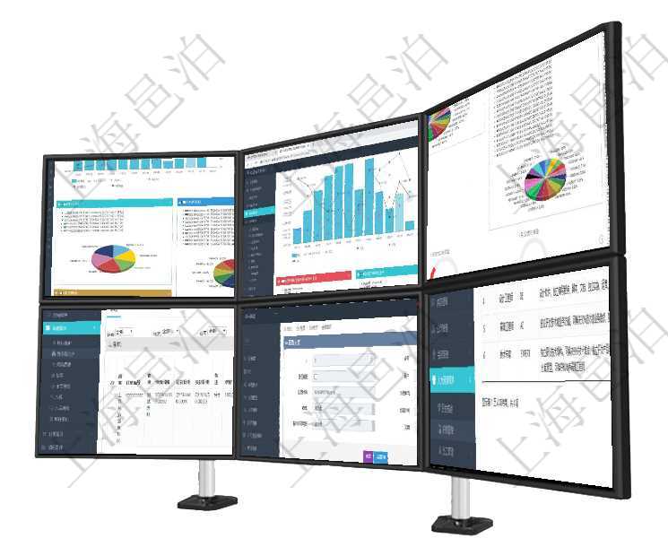 項目管理軟件投資組合管理總經(jīng)理儀表盤統(tǒng)計顯示本月管理資金規(guī)模、新增標(biāo)的、客戶留存率、投資增值。項目管理軟件風(fēng)險投資基金管理總經(jīng)理儀表盤可以查看基金募資進(jìn)度表，包括基金資金期限及募資進(jìn)度。同項目管理軟件投資組合管理總經(jīng)理儀表盤可以查看投資組合虛擬基金池進(jìn)度表，包括每個組合不同資產(chǎn)基金項目管理軟件采購管理模塊供應(yīng)商明細(xì)查詢還可以關(guān)聯(lián)查詢更多相關(guān)資料，比如供應(yīng)商的所有采購信息：訂項目管理軟件會計管理模塊交易明細(xì)查詢還可以關(guān)聯(lián)查詢更多相關(guān)資料，比如交易明細(xì)：合同、日記簿、結(jié)項目管理軟件人力資源管理職稱管理查詢列表可以查詢維護(hù)職稱配置信息，比如包括：ID、名稱、代碼、