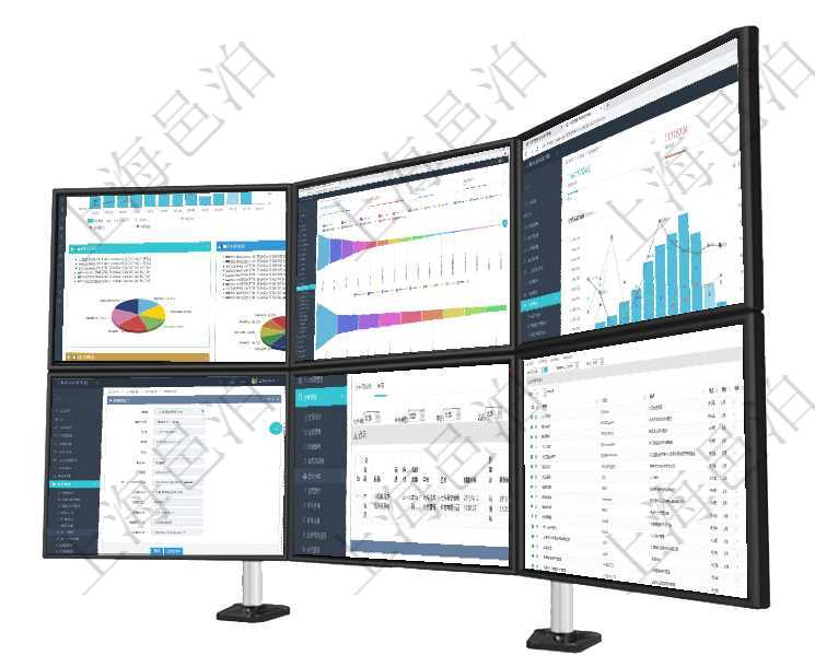 項(xiàng)目管理軟件投資組合管理總經(jīng)理儀表盤統(tǒng)計(jì)顯示本月管理資金規(guī)模、新增標(biāo)的、客戶留存率、投資增值。項(xiàng)目管理軟件市場營銷管理總經(jīng)理儀表盤可以查看本月收入、市場投資、產(chǎn)品投資、項(xiàng)目投資。市場研發(fā)漏項(xiàng)目管理軟件現(xiàn)貨管理總經(jīng)理儀表盤統(tǒng)計(jì)顯示本月采購金額、銷售金額、新簽合同、期貨對沖。業(yè)務(wù)運(yùn)營摘在項(xiàng)目管理軟件訂單管理系統(tǒng)中，查詢客戶明細(xì)返回：客戶名稱、電話、郵箱、地址、聯(lián)系人、微信、統(tǒng)一項(xiàng)目管理軟件合同管理模塊合同分類明細(xì)查詢還可以關(guān)聯(lián)查詢更多相關(guān)資料，比如該合同類型的所有合同：項(xiàng)目管理軟件里，可以通過業(yè)務(wù)單位查詢列表查詢系統(tǒng)里管理的所有公司和子公司。即可以包括集團(tuán)內(nèi)部的