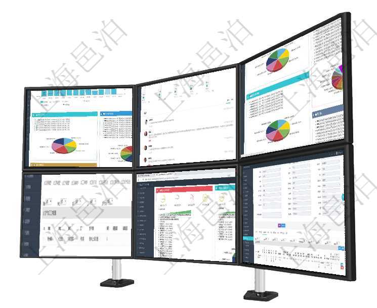 項(xiàng)目管理軟件投資組合管理總經(jīng)理儀表盤(pán)統(tǒng)計(jì)顯示本月管理資金規(guī)模、新增標(biāo)的、客戶(hù)留存率、投資增值。項(xiàng)目管理軟件現(xiàn)貨管理總經(jīng)理儀表盤(pán)可以查看1個(gè)月項(xiàng)目、1個(gè)月收入、1個(gè)月投資、1個(gè)月簽約、1年月項(xiàng)目管理軟件投資組合管理總經(jīng)理儀表盤(pán)可以查看投資組合虛擬基金池進(jìn)度表，包括每個(gè)組合不同資產(chǎn)基金在項(xiàng)目管理軟件MES生產(chǎn)制造管理系統(tǒng)查詢(xún)加工明細(xì)信息時(shí)，還返回了關(guān)聯(lián)的生產(chǎn)加工工序配置：?jiǎn)挝?、?xiàng)目管理軟件證券投資基金管理總經(jīng)理儀表盤(pán)可以查看基金進(jìn)度表，包括每個(gè)基金持倉(cāng)比率、年化收益、最在項(xiàng)目管理軟件資產(chǎn)管理系統(tǒng)中查詢(xún)資產(chǎn)配置信息，不僅返回資產(chǎn)配置的基本信息字段，還會(huì)返回交易明細(xì)