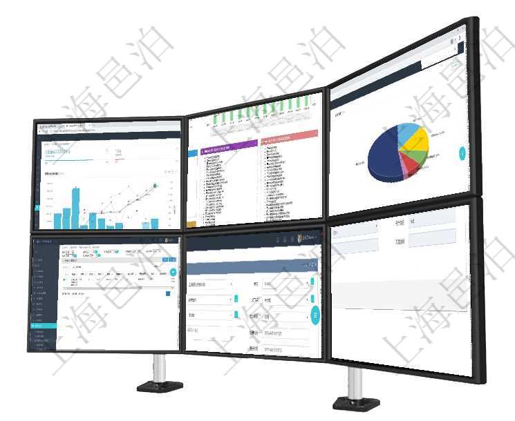 項目管理軟件投資組合管理總經(jīng)理儀表盤統(tǒng)計顯示本月管理資金規(guī)模、新增標(biāo)的、客戶留存率、投資增值。項目管理軟件項目管理總經(jīng)理儀表盤統(tǒng)計顯示本月的在建項目、新建任務(wù)、完成任務(wù)、項目掙值。業(yè)務(wù)運營項目管理軟件人力資源管理總經(jīng)理儀表盤可以查看業(yè)務(wù)討論，比如業(yè)務(wù)溝通、資金流動，同時也可以查看預(yù)項目管理軟件可通過預(yù)算申請查詢頁面查詢和跟蹤預(yù)算申請及審批情況，查詢明細包括：預(yù)算、序號、資源在項目管理軟件產(chǎn)品管理模塊修改產(chǎn)品結(jié)點維護的時候，可以編輯修改：單位、部門、團隊、父節(jié)點、序號通過項目管理軟件產(chǎn)品管理模塊可以維護和查詢產(chǎn)品資產(chǎn)負(fù)債明細信息，比如：單位、部門、團隊、名稱、