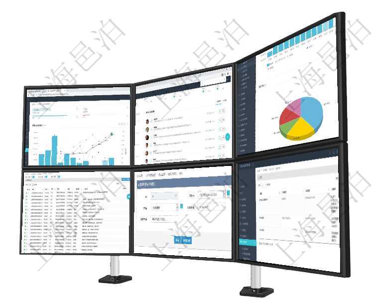 項目管理軟件投資組合管理總經(jīng)理儀表盤統(tǒng)計顯示本月管理資金規(guī)模、新增標的、客戶留存率、投資增值。項目管理軟件項目管理總經(jīng)理儀表盤可以查看業(yè)務(wù)溝通信息，比如創(chuàng)意討論、行政支持，同時也可以查看審項目管理軟件期貨投資管理總經(jīng)理儀表盤統(tǒng)計顯示本月管理收入、管理支出、投資盈虧、組合盈虧。賬戶資在項目管理軟件人力資源模塊，績效管理查詢績效項目信息返回單位、部門、團隊、績效項目名稱、描述、可以在項目管理軟件人力資源管理系統(tǒng)里修改授權(quán)書信息，比如：授權(quán)書、人員、崗位、生效日期、終止日在項目管理軟件里可通過訂單管理系統(tǒng)查詢返回商品入庫流水列表信息，比如：入庫編號、入庫日期、入庫