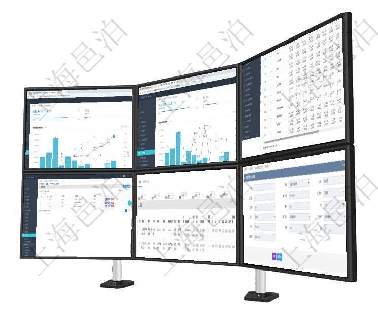 項目管理軟件投資組合管理總經(jīng)理儀表盤統(tǒng)計顯示本月管理資金規(guī)模、新增標的、客戶留存率、投資增值。項目管理軟件證券投資基金管理總經(jīng)理儀表盤統(tǒng)計顯示本月管理資金規(guī)模、新增客戶、客戶留存率、投資增項目管理軟件商業(yè)計劃管理總經(jīng)理儀表盤可以查看現(xiàn)金項目日程計劃，左邊常規(guī)信息包括現(xiàn)金項目不同層級在項目管理軟件會計管理系統(tǒng)里，貨幣單位抽象為資源單位，進一步支持以大眾商品直接計價及擴展貨幣范在項目管理軟件倉儲物流管理系統(tǒng)中查詢庫存明細信息的時候除了返回庫存基本字段信息，還會返回關聯(lián)的查詢項目管理軟件內(nèi)部銀行模塊存款與保證金列表返回的字段信息有：合同、日記簿、錄入日期、錄入用戶