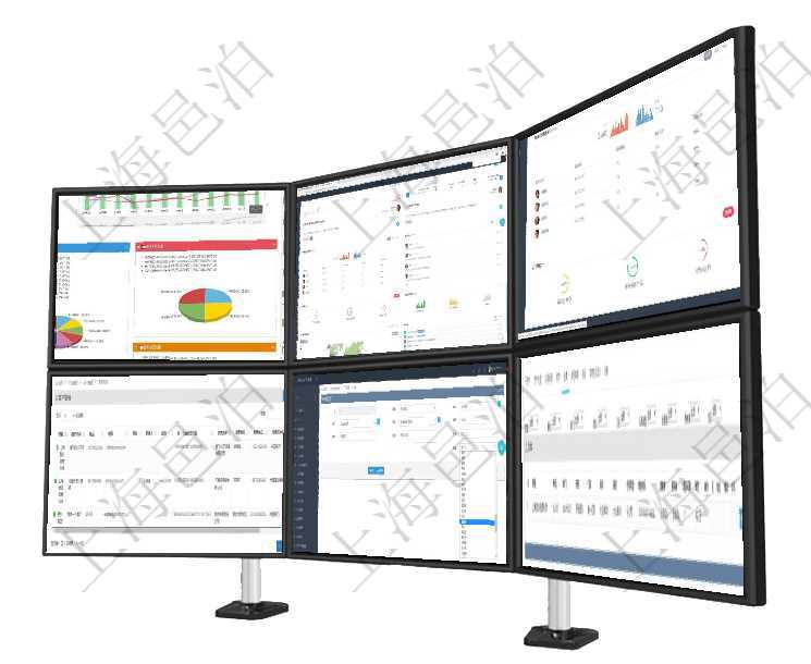 項(xiàng)目管理軟件投資組合管理總經(jīng)理儀表盤統(tǒng)計(jì)顯示本月管理資金規(guī)模、新增標(biāo)的、客戶留存率、投資增值。項(xiàng)目管理軟件人力資源管理總經(jīng)理儀表盤可以查看公司發(fā)展里程碑、公司事件時(shí)間線、銷售經(jīng)理業(yè)績統(tǒng)計(jì)、項(xiàng)目管理軟件市場營銷管理總經(jīng)理儀表盤市場管理包括：創(chuàng)意、試驗(yàn)、市場、產(chǎn)品4類前端活動(dòng)與項(xiàng)目、收在項(xiàng)目管理軟件里可通過訂單管理系統(tǒng)查詢返回訂單客戶列表信息，比如：客戶名稱、電話、郵箱、地址、在項(xiàng)目管理軟件MES生產(chǎn)制造管理系統(tǒng)修改工廠信息的時(shí)候可以修改編輯的字段信息有：單位、部門、團(tuán)在項(xiàng)目管理軟件資產(chǎn)管理系統(tǒng)中查詢資產(chǎn)配置信息，不僅返回資產(chǎn)配置的基本信息字段，還會返回倉庫信息