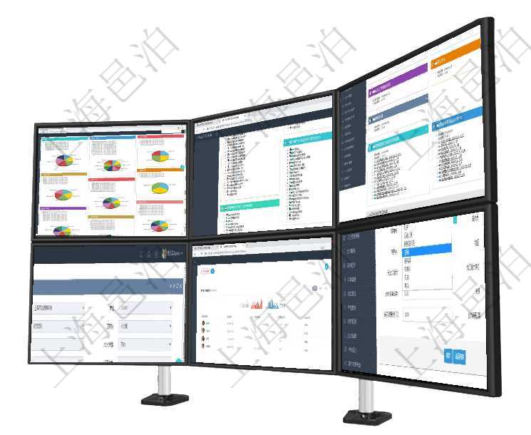 項(xiàng)目管理軟件投資組合管理總經(jīng)理儀表盤可以查看投資組合虛擬基金池進(jìn)度表，包括每個(gè)組合不同資產(chǎn)基金項(xiàng)目管理軟件項(xiàng)目管理總經(jīng)理儀表盤可以查看項(xiàng)目任務(wù)進(jìn)度表，包括每個(gè)項(xiàng)目不同任務(wù)完成的進(jìn)度條，項(xiàng)目項(xiàng)目管理軟件風(fēng)險(xiǎn)投資基金管理總經(jīng)理儀表盤可以查看基金募資進(jìn)度表，包括基金資金期限及募資進(jìn)度。同在項(xiàng)目管理軟件工作流管理系統(tǒng)查詢工作流結(jié)點(diǎn)明細(xì)返回單位、部門、團(tuán)隊(duì)、工作流、序號(hào)、名稱、結(jié)點(diǎn)類項(xiàng)目管理軟件訂單管理總經(jīng)理儀表盤可以按照地圖查看不同地區(qū)的用戶與銷售訂單信息，信息流提供給用戶在項(xiàng)目管理軟件MES生產(chǎn)制造管理系統(tǒng)可以修改設(shè)備信息：?jiǎn)挝弧⒉块T、團(tuán)隊(duì)、工廠、資產(chǎn)、名稱、描述