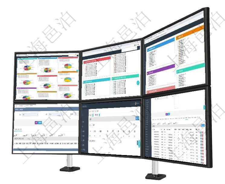 項(xiàng)目管理軟件投資組合管理總經(jīng)理儀表盤可以查看投資組合虛擬基金池進(jìn)度表，包括每個(gè)組合不同資產(chǎn)基金項(xiàng)目管理軟件固定資產(chǎn)管理總經(jīng)理儀表盤可以查看資產(chǎn)項(xiàng)目進(jìn)度表，包括每個(gè)類別不同資產(chǎn)折舊進(jìn)度條、產(chǎn)項(xiàng)目管理軟件人力資源管理總經(jīng)理儀表盤可以查看人力項(xiàng)目進(jìn)度表，包括每個(gè)公司不同部門部門年度目標(biāo)進(jìn)在項(xiàng)目管理軟件MES生產(chǎn)制造管理系統(tǒng)查詢工人工種設(shè)置信息的時(shí)候，還會(huì)返回關(guān)聯(lián)的加工執(zhí)行工種工人在項(xiàng)目管理軟件房地產(chǎn)管理系統(tǒng)查詢房屋設(shè)施列表字段信息有：物業(yè)、房屋空間、名稱、描述、備注、價(jià)格項(xiàng)目管理軟件人力資源管理模塊員工基本信息資料明細(xì)查詢還可以關(guān)聯(lián)查詢更多相關(guān)資料，比如績(jī)效評(píng)分：