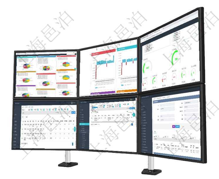 項(xiàng)目管理軟件投資組合管理總經(jīng)理儀表盤可以查看投資組合虛擬基金池進(jìn)度表，包括每個(gè)組合不同資產(chǎn)基金項(xiàng)目管理軟件風(fēng)險(xiǎn)投資基金管理總經(jīng)理儀表盤投資漏斗圖包括：項(xiàng)目篩選、資金募集、項(xiàng)目對(duì)接、盡職調(diào)查項(xiàng)目管理軟件項(xiàng)目管理總經(jīng)理儀表盤可以查看1個(gè)月日均工時(shí)、1個(gè)月日均人數(shù)、1個(gè)月日均創(chuàng)值、1個(gè)月在項(xiàng)目管理軟件MES生產(chǎn)制造管理系統(tǒng)查詢工種配置信息返回：?jiǎn)挝弧⒉块T、團(tuán)隊(duì)、工廠、崗位、名稱、可通過項(xiàng)目員工基本信息查詢得到員工姓名、代碼、描述、財(cái)務(wù)人、登錄賬戶、工號(hào)、性別、生日、入職日在項(xiàng)目管理軟件倉(cāng)儲(chǔ)物流管理系統(tǒng)中查看物料明細(xì)頁(yè)面時(shí)，還可以查看和物料關(guān)聯(lián)的物品信息：資產(chǎn)、名稱