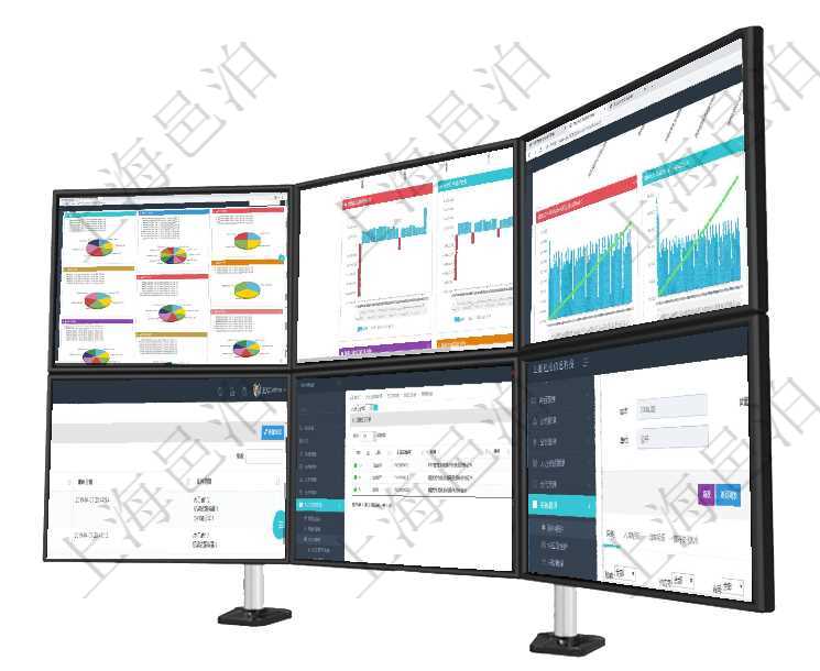 項(xiàng)目管理軟件投資組合管理總經(jīng)理儀表盤可以查看投資組合虛擬基金池進(jìn)度表，包括每個(gè)組合不同資產(chǎn)基金項(xiàng)目管理軟件風(fēng)險(xiǎn)投資基金管理總經(jīng)理儀表盤投資漏斗圖包括：項(xiàng)目篩選、資金募集、項(xiàng)目對(duì)接、盡職調(diào)查項(xiàng)目管理軟件商業(yè)計(jì)劃管理總經(jīng)理儀表盤商業(yè)計(jì)劃現(xiàn)金流量表則動(dòng)態(tài)顯示公司運(yùn)營(yíng)中不同投資項(xiàng)目商業(yè)計(jì)劃在項(xiàng)目管理軟件里可通過(guò)訂單管理系統(tǒng)查詢返回出庫(kù)流水列表信息，比如：出庫(kù)單編號(hào)、出庫(kù)日期、出庫(kù)明在項(xiàng)目管理軟件人力資源模塊，查詢崗位證書信息返回人員、上崗證編號(hào)、標(biāo)題、描述、生效日期、終止日項(xiàng)目管理軟件采購(gòu)管理模塊原料明細(xì)查詢還可以關(guān)聯(lián)查詢更多相關(guān)資料，比如原料的所有采購(gòu)信息：訂單編