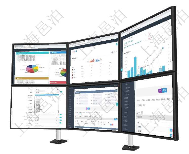 項(xiàng)目管理軟件投資組合管理總經(jīng)理儀表盤(pán)可以查看投資組合虛擬基金池進(jìn)度表，包括每個(gè)組合不同資產(chǎn)基金項(xiàng)目管理軟件訂單管理總經(jīng)理儀表盤(pán)可以按照地圖查看不同地區(qū)的用戶(hù)與銷(xiāo)售訂單信息，信息流提供給用戶(hù)項(xiàng)目管理軟件投資組合管理總經(jīng)理儀表盤(pán)統(tǒng)計(jì)顯示本月管理資金規(guī)模、新增標(biāo)的、客戶(hù)留存率、投資增值。資產(chǎn)管理是項(xiàng)目管理軟件的一個(gè)功能模塊，通過(guò)資產(chǎn)處置可以進(jìn)行多種操作：資產(chǎn)登記、資產(chǎn)變更、資產(chǎn)入在項(xiàng)目管理軟件MES生產(chǎn)制造管理系統(tǒng)查詢(xún)加工執(zhí)行日志信息時(shí)，還返回了關(guān)聯(lián)的加工執(zhí)行原料日志：原項(xiàng)目管理軟件人力資源管理模塊員工基本信息資料明細(xì)查詢(xún)還可以關(guān)聯(lián)查詢(xún)更多相關(guān)資料，比如參加過(guò)的培