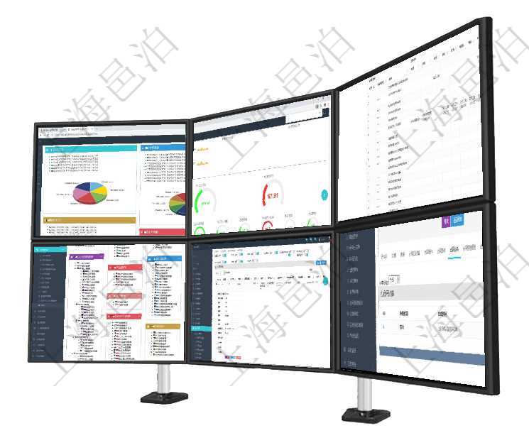 項(xiàng)目管理軟件投資組合管理總經(jīng)理儀表盤可以查看投資組合虛擬基金池進(jìn)度表，包括每個(gè)組合不同資產(chǎn)基金項(xiàng)目管理軟件現(xiàn)貨管理總經(jīng)理儀表盤可以查看1個(gè)月日均采購(gòu)、1個(gè)月日均銷售、1個(gè)月日均貨運(yùn)、1個(gè)月項(xiàng)目管理軟件風(fēng)險(xiǎn)投資基金管理總經(jīng)理儀表盤可以查看項(xiàng)目投資運(yùn)營(yíng)日程圖。圖表左邊包括投資項(xiàng)目與子項(xiàng)項(xiàng)目管理軟件通過(guò)html頁(yè)面組織和管理在線系統(tǒng)使用幫助，系統(tǒng)運(yùn)維人員可通過(guò)幫助系統(tǒng)實(shí)時(shí)更新發(fā)布在項(xiàng)目管理軟件會(huì)計(jì)管理系統(tǒng)里，可通過(guò)交易明細(xì)維護(hù)列表返回的信息有合同、日記簿、結(jié)算、是否模板、項(xiàng)目管理軟件合同管理模塊合同明細(xì)查詢還可以關(guān)聯(lián)查詢更多相關(guān)資料，比如合同協(xié)商：協(xié)商狀態(tài)、完成時(shí)