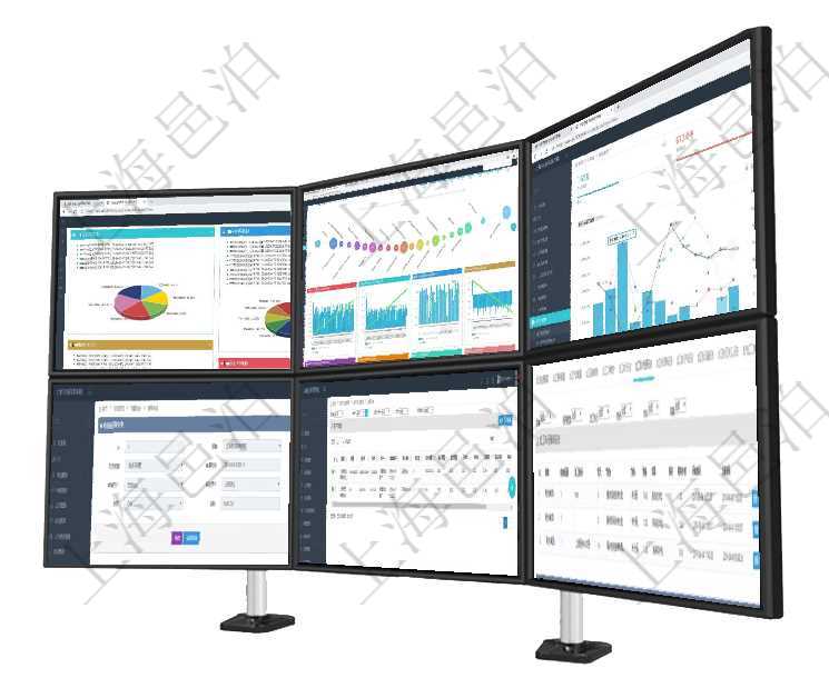 項(xiàng)目管理軟件投資組合管理總經(jīng)理儀表盤可以查看投資組合虛擬基金池進(jìn)度表，包括每個(gè)組合不同資產(chǎn)基金項(xiàng)目管理軟件商業(yè)計(jì)劃管理總經(jīng)理儀表盤商業(yè)計(jì)劃時(shí)間線可以動(dòng)態(tài)顯示公司發(fā)展歷史上的關(guān)鍵事件?，F(xiàn)金流項(xiàng)目管理軟件項(xiàng)目管理總經(jīng)理儀表盤統(tǒng)計(jì)顯示本月的在建項(xiàng)目、新建任務(wù)、完成任務(wù)、項(xiàng)目掙值。業(yè)務(wù)運(yùn)營通過項(xiàng)目管理軟件財(cái)務(wù)管理模塊可以維護(hù)和查詢預(yù)算變更明細(xì)信息，比如：預(yù)算、對(duì)方預(yù)算、申請(qǐng)時(shí)間、生在項(xiàng)目管理軟件CRM客戶關(guān)系管理系統(tǒng)中查詢客戶項(xiàng)目列表返回：項(xiàng)目標(biāo)題、項(xiàng)目描述、項(xiàng)目備注、創(chuàng)建在項(xiàng)目管理軟件MES生產(chǎn)制造管理系統(tǒng)查詢加工明細(xì)信息時(shí)，還返回了關(guān)聯(lián)的加工執(zhí)行租用日志：租用配