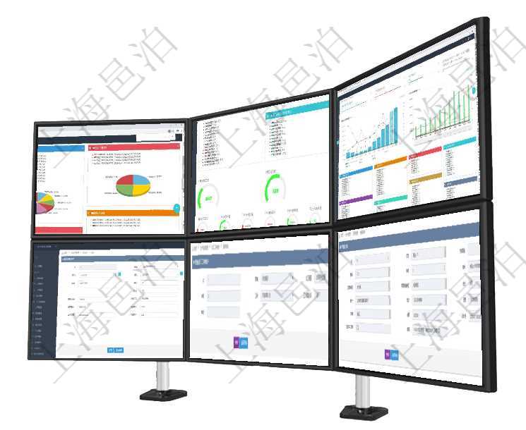 項(xiàng)目管理軟件投資組合管理總經(jīng)理儀表盤可以查看投資組合虛擬基金池進(jìn)度表，包括每個(gè)組合不同資產(chǎn)基金項(xiàng)目管理軟件人力資源管理總經(jīng)理儀表盤可以查看人力項(xiàng)目進(jìn)度表，包括每個(gè)公司不同部門部門年度目標(biāo)進(jìn)項(xiàng)目管理軟件人力資源管理總經(jīng)理儀表盤統(tǒng)計(jì)顯示本月生產(chǎn)、創(chuàng)值、成本、發(fā)展。直接人力運(yùn)營(yíng)摘要圖按照在項(xiàng)目管理軟件房地產(chǎn)管理系統(tǒng)中可以修改房地產(chǎn)配置信息，比如單位、部門、團(tuán)隊(duì)、名稱、描述、備注、在項(xiàng)目管理軟件MES生產(chǎn)制造管理系統(tǒng)查詢加工工種維護(hù)信息時(shí)，還返回了關(guān)聯(lián)的加工執(zhí)行工種工人日志在項(xiàng)目管理軟件會(huì)計(jì)管理模塊，查詢總賬明細(xì)返回的信息有：交易、交易明細(xì)、模板、序號(hào)、套賬、交易類
