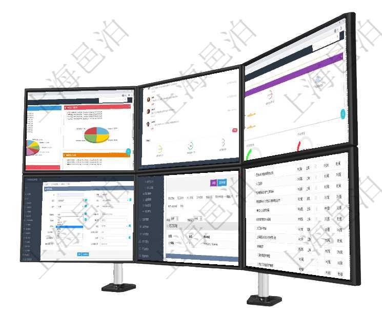 項目管理軟件投資組合管理總經(jīng)理儀表盤可以查看投資組合虛擬基金池進度表，包括每個組合不同資產(chǎn)基金項目管理軟件生產(chǎn)制造管理總經(jīng)理儀表盤可以查看業(yè)務(wù)討論，比如業(yè)務(wù)溝通、收付合同，同時也可以查看預(yù)項目管理軟件現(xiàn)貨管理總經(jīng)理儀表盤可以查看1個月日均采購、1個月日均銷售、1個月日均貨運、1個月在項目管理軟件MES生產(chǎn)制造管理系統(tǒng)可以修改設(shè)備信息：單位、部門、團隊、工廠、資產(chǎn)、名稱、描述項目管理軟件人力資源管理模塊員工基本信息資料明細查詢還可以關(guān)聯(lián)查詢更多相關(guān)資料，比如員工技能：項目管理軟件里，可以通過業(yè)務(wù)單位查詢列表查詢系統(tǒng)里管理的所有公司和子公司。即可以包括集團內(nèi)部的