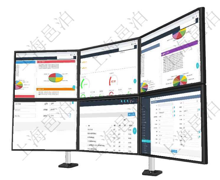 項(xiàng)目管理軟件投資組合管理總經(jīng)理儀表盤可以查看投資組合虛擬基金池進(jìn)度表，包括每個(gè)組合不同資產(chǎn)基金項(xiàng)目管理軟件現(xiàn)貨管理總經(jīng)理儀表盤可以查看1個(gè)月日均采購(gòu)、1個(gè)月日均銷售、1個(gè)月日均貨運(yùn)、1個(gè)月項(xiàng)目管理軟件投資組合管理總經(jīng)理儀表盤可以查看投資組合虛擬基金池進(jìn)度表，包括每個(gè)組合不同資產(chǎn)基金在項(xiàng)目管理軟件人力資源管理模塊，創(chuàng)建員工監(jiān)督時(shí)填寫監(jiān)督計(jì)劃、項(xiàng)次、原因、監(jiān)督項(xiàng)目、監(jiān)督方式、檢在項(xiàng)目管理軟件會(huì)計(jì)管理模塊，查詢法人維護(hù)列表時(shí)返回的明細(xì)信息字段包括：法人名稱、法人代碼、法人在項(xiàng)目管理軟件會(huì)計(jì)模塊修改交易明細(xì)時(shí)可以編輯修改的字段信息有：合同、日記簿、結(jié)算、是否模板、交