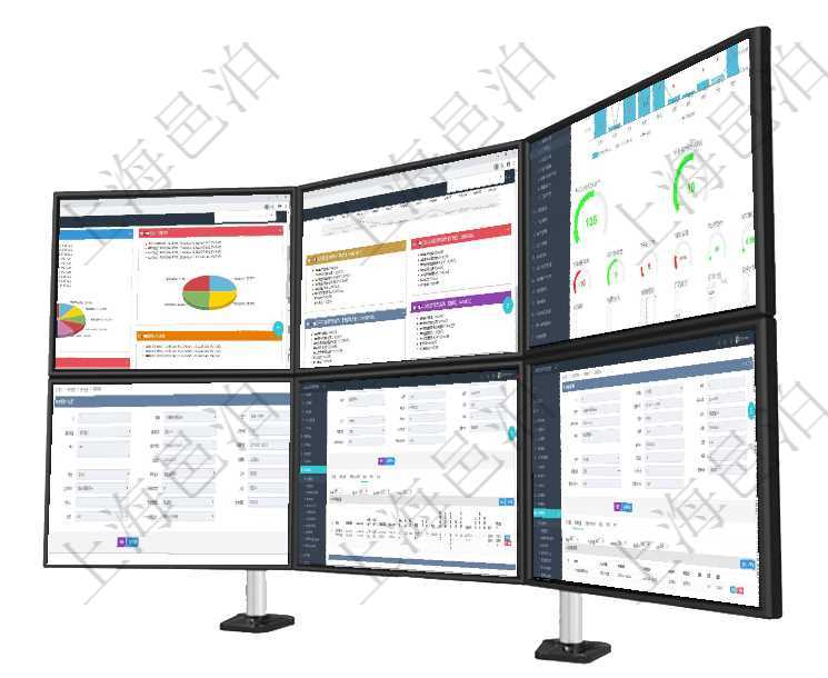 項(xiàng)目管理軟件投資組合管理總經(jīng)理儀表盤可以查看投資組合虛擬基金池進(jìn)度表，包括每個(gè)組合不同資產(chǎn)基金項(xiàng)目管理軟件市場(chǎng)營(yíng)銷管理總經(jīng)理儀表盤銷售跟進(jìn)表包括項(xiàng)目、客戶、金額完成的進(jìn)度信息。進(jìn)度可包括2項(xiàng)目管理軟件訂單管理總經(jīng)理儀表盤可以查看本月利潤(rùn)總額、本月新聯(lián)系、本月新訂單、本月新用戶。通過(guò)在項(xiàng)目管理軟件資產(chǎn)管理系統(tǒng)中查詢資產(chǎn)處置信息的時(shí)候返回：資產(chǎn)、操作類型、操作名稱、入賬分類、備項(xiàng)目管理軟件財(cái)務(wù)管理模塊預(yù)算維護(hù)明細(xì)查詢還可以關(guān)聯(lián)查詢更多相關(guān)資料，比如差旅信息：申請(qǐng)時(shí)間、審項(xiàng)目管理軟件財(cái)務(wù)管理模塊預(yù)算維護(hù)明細(xì)查詢還可以關(guān)聯(lián)查詢更多相關(guān)資料，比如預(yù)算變更：對(duì)方預(yù)算、申