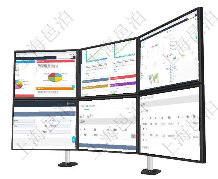 項(xiàng)目管理軟件投資組合管理總經(jīng)理儀表盤(pán)可以查看投資組合虛擬基金池進(jìn)度表，包括每個(gè)組合不同資產(chǎn)基金項(xiàng)目管理軟件商業(yè)計(jì)劃管理總經(jīng)理儀表盤(pán)商業(yè)計(jì)劃現(xiàn)金流量表則動(dòng)態(tài)顯示公司運(yùn)營(yíng)中不同投資項(xiàng)目商業(yè)計(jì)劃項(xiàng)目管理軟件人力資源管理總經(jīng)理儀表盤(pán)可以查看銷(xiāo)售經(jīng)理業(yè)績(jī)統(tǒng)計(jì)、客戶支持情況、訂單統(tǒng)計(jì)及機(jī)房運(yùn)營(yíng)在項(xiàng)目管理軟件MES生產(chǎn)制造管理系統(tǒng)查詢加工明細(xì)信息時(shí)，還返回了關(guān)聯(lián)的加工執(zhí)行日志：連續(xù)次數(shù)、在項(xiàng)目管理軟件MES生產(chǎn)制造管理系統(tǒng)查詢工種明細(xì)信息的時(shí)候，還會(huì)返回關(guān)聯(lián)的加工工種維護(hù)信息：加在項(xiàng)目管理軟件在線試卷模塊查詢聯(lián)系記錄返回：公司、練習(xí)、用戶、IP地址、物理地址、進(jìn)度、域、計(jì)