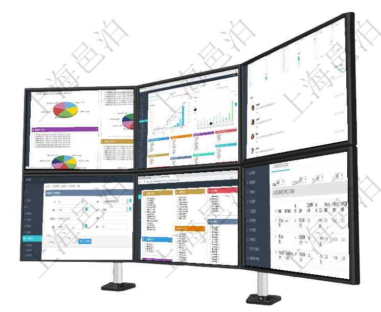 項目管理軟件投資組合管理總經(jīng)理儀表盤可以查看投資組合虛擬基金池進度表，包括每個組合不同資產(chǎn)基金項目管理軟件財務(wù)核算管理總經(jīng)理儀表盤統(tǒng)計顯示本月收入、支出、應(yīng)收、應(yīng)付。整體運營摘要圖按照水平項目管理軟件商業(yè)計劃管理總經(jīng)理儀表盤可以查看1個月日均新聯(lián)系客戶、1個月老客戶綜合滿意度、1個可以在項目管理軟件人力資源管理系統(tǒng)里創(chuàng)建配置員工技能明細(xì)信息，比如：單位、部門、團隊、人員、經(jīng)項目管理軟件倉庫管理總經(jīng)理儀表盤可以查看庫位容量進度表，包括每個倉庫不同庫柜類別已用容量進度條在項目管理軟件MES生產(chǎn)制造管理系統(tǒng)查詢加工工種維護信息時，還返回了關(guān)聯(lián)的加工執(zhí)行工種工人日志