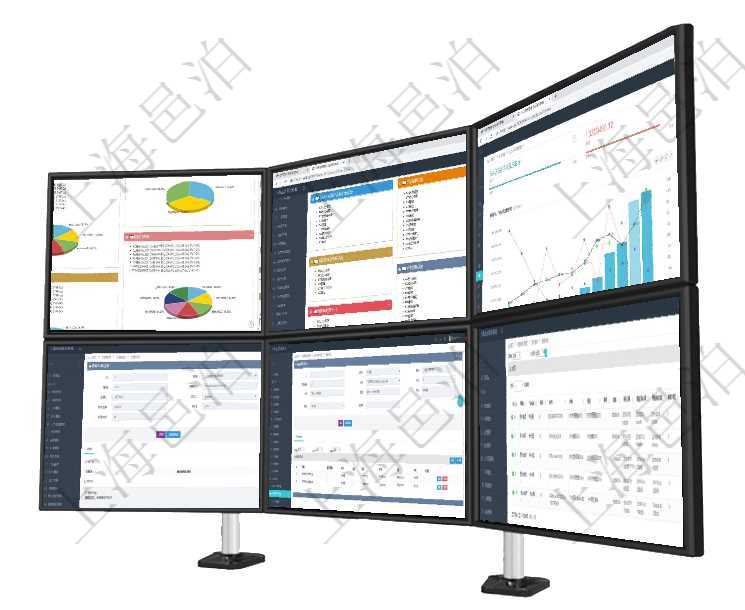 項目管理軟件投資組合管理總經(jīng)理儀表盤可以查看投資組合虛擬基金池進度表，包括每個組合不同資產(chǎn)基金項目管理軟件財務(wù)核算管理總經(jīng)理儀表盤可以查看1個月日均收入、1個月日均支出、1個月日均應(yīng)收、1項目管理軟件人力資源管理總經(jīng)理儀表盤統(tǒng)計顯示本月生產(chǎn)、創(chuàng)值、成本、發(fā)展。直接人力運營摘要圖按照在項目管理軟件車輛管理系統(tǒng)中查詢車輛違章明細(xì)信息除了返回車輛、備注、違章時間、違章地點、主管人在項目管理軟件銷售報價管理系統(tǒng)查詢締約條款時返回的信息還包括子締約條款：是否模板標(biāo)志、序號、名在項目管理軟件銷售報價管理系統(tǒng)查詢成本維護信息時返回：父成本、序號、成本編號、成本名稱、成本描